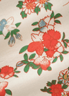 My Store Langer Kimono | Yume Langer Kimono | Yume