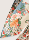 My Store Langer Kimono | Yume Langer Kimono | Yume