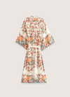 My Store Langer Kimono | Yume Langer Kimono | Yume