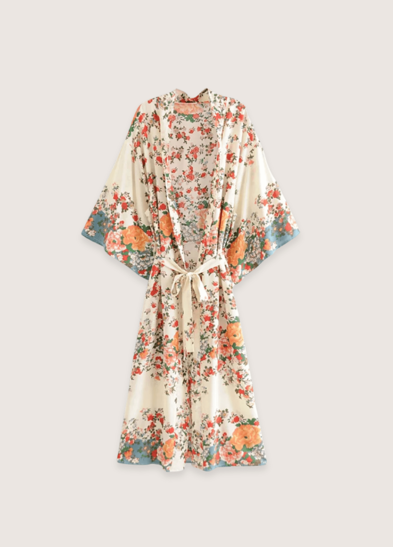 My Store Langer Kimono | Yume Langer Kimono | Yume