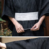 My Store Moderner Japanischer Kimono für Herren Moderner Japanischer Kimono für Herren