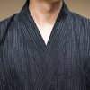 My Store Moderner Japanischer Kimono für Herren Moderner Japanischer Kimono für Herren