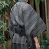 My Store Moderner Japanischer Kimono für Herren Moderner Japanischer Kimono für Herren