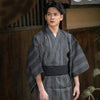 My Store Moderner Japanischer Kimono für Herren Moderner Japanischer Kimono für Herren