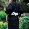 My Store Moderner Japanischer Kimono für Herren Moderner Japanischer Kimono für Herren