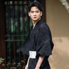 My Store Moderner Japanischer Kimono für Herren Moderner Japanischer Kimono für Herren