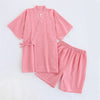 My Store Rosa / M Pyjama Kimono Pyjama Kimono 14:175#Color7;5:361386#M