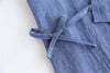 My Store Pyjama Kimono Pyjama Kimono