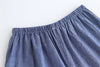 My Store Pyjama Kimono Pyjama Kimono