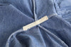 My Store Pyjama Kimono Pyjama Kimono