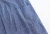 My Store Pyjama Kimono Pyjama Kimono
