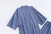 My Store Pyjama Kimono Pyjama Kimono