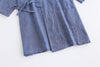 My Store Pyjama Kimono Pyjama Kimono