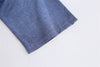 My Store Pyjama Kimono Pyjama Kimono