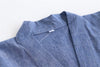 My Store Pyjama Kimono Pyjama Kimono