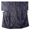 Traditioneller Herren Yukata
