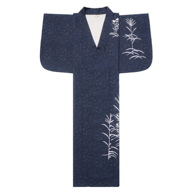 My Store S Traditioneller Damen Kimono Traditioneller Damen Kimono 43414632-1-s