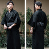 My Store Traditioneller Japanischer Kimono Traditioneller Japanischer Kimono