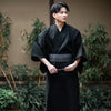 My Store Traditioneller Japanischer Kimono Traditioneller Japanischer Kimono
