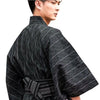 My Store Traditioneller Japanischer Kimono für Herren Traditioneller Japanischer Kimono für Herren
