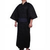 My Store Traditioneller Yukata Traditioneller Yukata