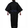 My Store Traditioneller Yukata Traditioneller Yukata