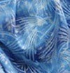 My Store Traditioneller Yukata für Damen   Blau Traditioneller Yukata für Damen   Blau