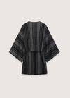 Kimono Jacke | Shima