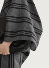 Kimono Jacke | Shima