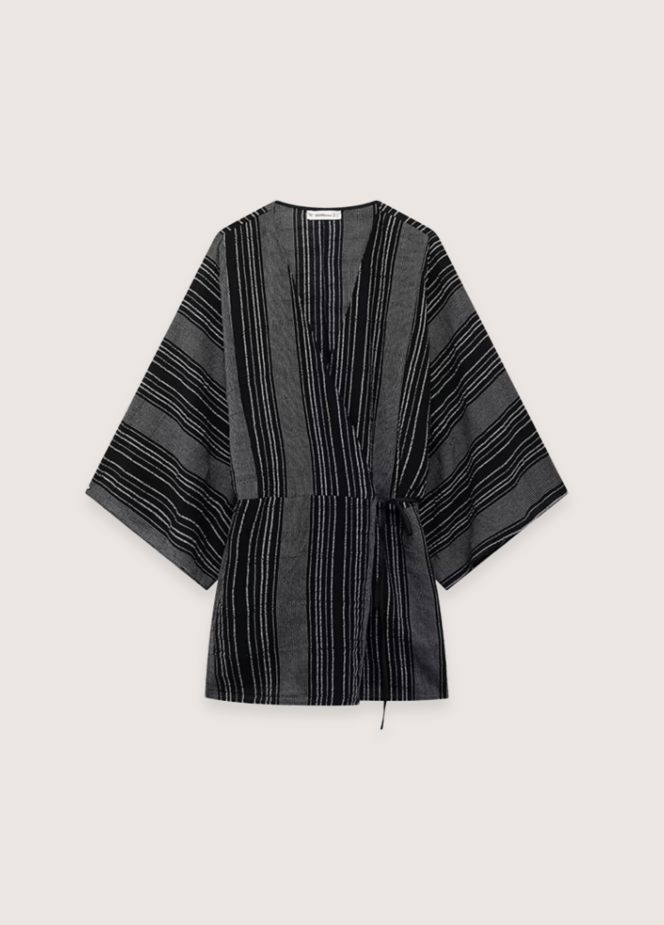 Kimono Jacke | Shima