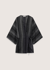 Kimono Jacke | Shima