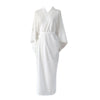 My Store Weiß / Einheitsgröße 120cm Weißer Japanischer Kimono Weißer Japanischer Kimono 14:29;5:200003528