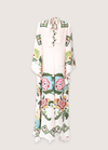 My Store Wende Kimono | Botanischer Garten Wende Kimono | Botanischer Garten