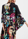 My Store Wendekimono | Arty Wendekimono | Arty