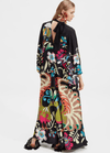 My Store Wendekimono | Arty Wendekimono | Arty