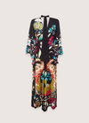 My Store Wendekimono | Arty Wendekimono | Arty