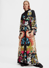 My Store Wendekimono | Arty Wendekimono | Arty