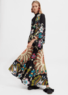 My Store Wendekimono | Arty Wendekimono | Arty