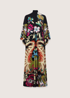 My Store Wendekimono | Arty Wendekimono | Arty