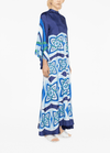 My Store Wendekimono | Saphir Wendekimono | Saphir