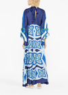 My Store Wendekimono | Saphir Wendekimono | Saphir