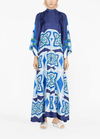 My Store Wendekimono | Saphir Wendekimono | Saphir