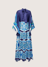 My Store Wendekimono | Saphir Wendekimono | Saphir