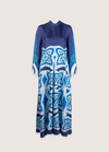 My Store Wendekimono | Saphir Wendekimono | Saphir