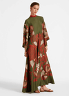 My Store Wendekimono | Sauvage Wendekimono | Sauvage