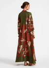 My Store Wendekimono | Sauvage Wendekimono | Sauvage