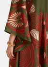 My Store Wendekimono | Sauvage Wendekimono | Sauvage
