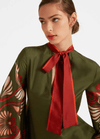 My Store Wendekimono | Sauvage Wendekimono | Sauvage