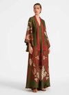 My Store Wendekimono | Sauvage Wendekimono | Sauvage
