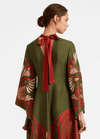 My Store Wendekimono | Sauvage Wendekimono | Sauvage